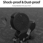 Portable DJI Flip Drone Storage Bag  for DJI Flip