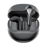 SoundPEATS Air5 Bluetooth 5.4 ANC Earbuds