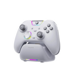 EasySMX X05 Pro Wireless Gaming Controller