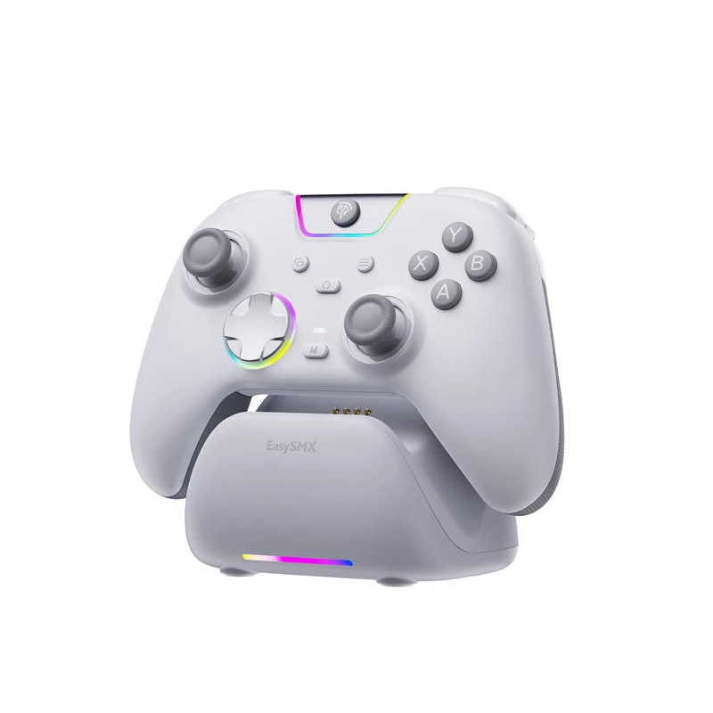 EasySMX X05 Pro Wireless Gaming Controller