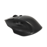 Delux M912DB Ergonomic Multi-Mode Gaming Mouse