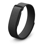 Google Fitbit Air Braided Nylon Loop Replacement Band