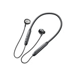 Joyroom Bluetooth 5.4 Neckband Sport Earbuds