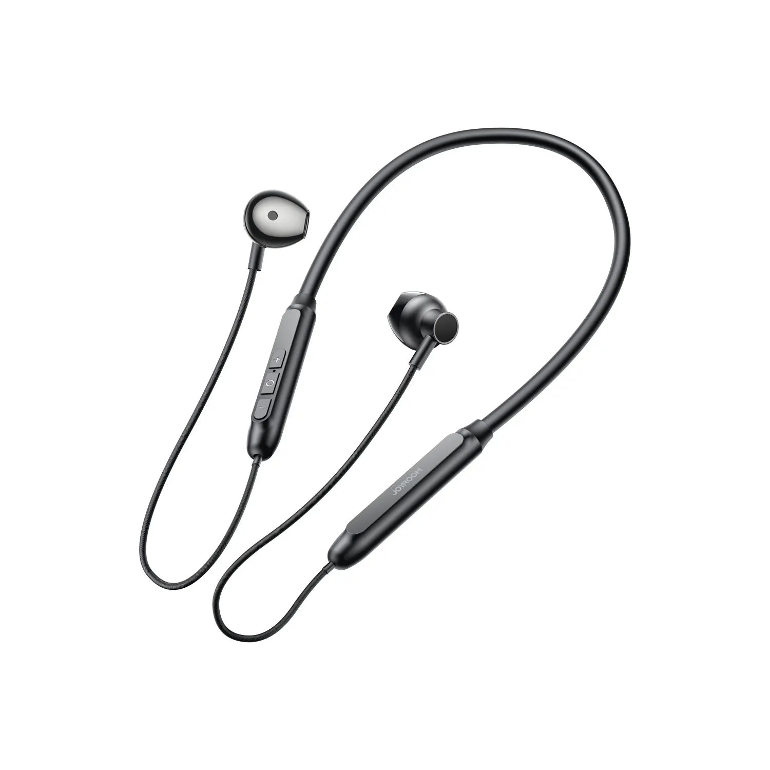 Joyroom Bluetooth 5.4 Neckband Sport Earbuds