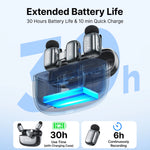 BOYA Mini 2 Ultra-Compact Wireless Mic