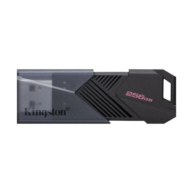 Kingston DTXON USB 3.2 Flash Drive