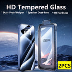 42996085555337|42996085588105|42996085620873|42996085653641