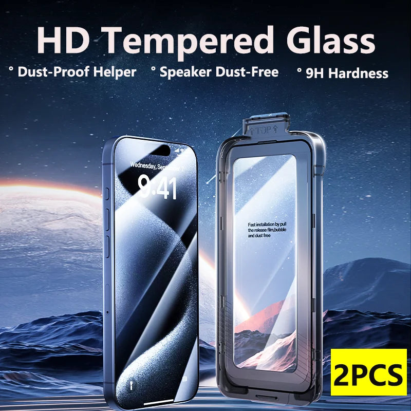 42996085555337|42996085588105|42996085620873|42996085653641