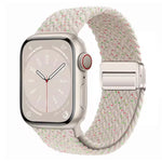 43024645914761|43024645947529