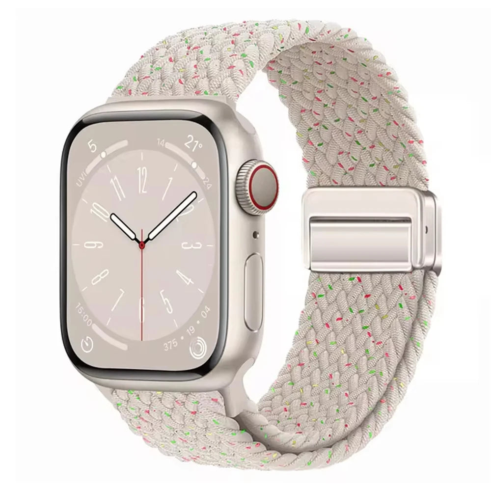 43024645914761|43024645947529