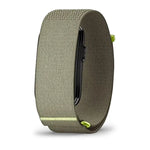 Woven Nylon Loop Strap for Garmin CIRQA