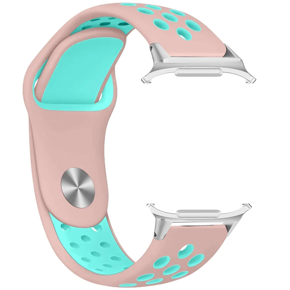 Breathable Sport Band for Samsung Galaxy Watch Ultra