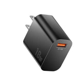 Essager 18W Quick Charge 3.0 Charger