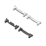 Breathable Sport Band for Samsung Galaxy Watch 8 / Galaxy Watch 8 Classic