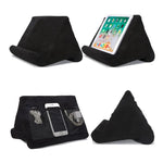 Sponge Pillow Bracket for Tablets & Phones