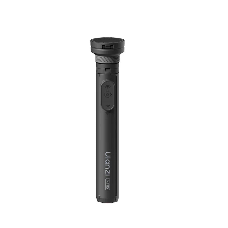 Ulanzi MT85 Pop-Up MagSafe Tripod Selfie Stick