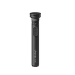 Ulanzi MT85 Pop-Up MagSafe Tripod Selfie Stick
