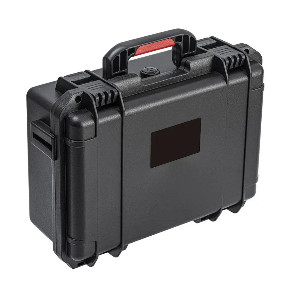 IP67 Waterproof Hard Carrying Case for Insta360 X5