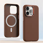 42333754491017|42333754687625|42333754818697