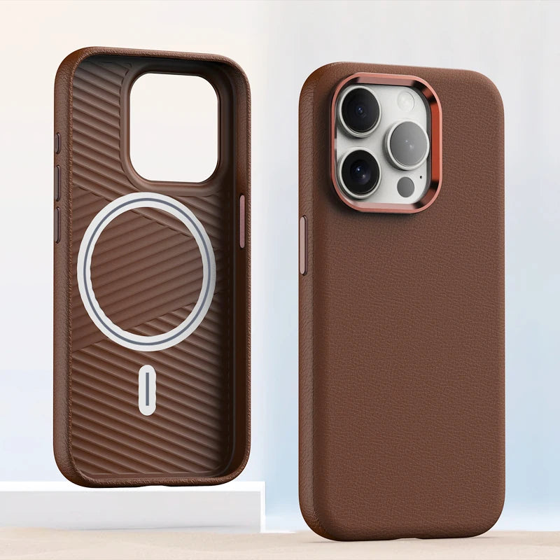 42333754491017|42333754687625|42333754818697