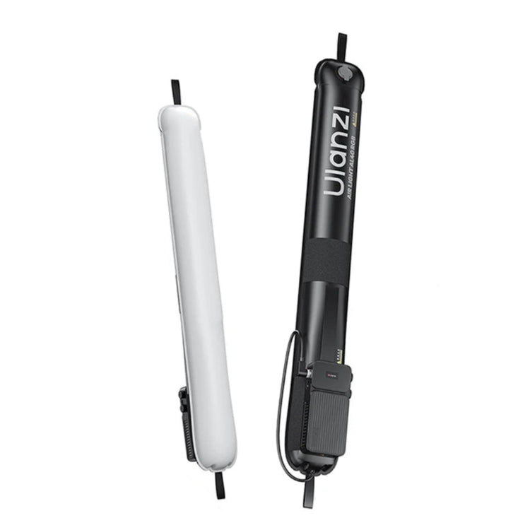 Ulanzi RGB 40W Handheld Tube Light