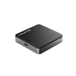 CABLETIME Magnetic M.2 2230 NVMe SSD Enclosure