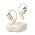 Shokz OpenFit 2+ Open-Ear Bluetooth Earphones