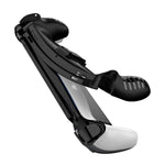 Ergonomic TPU Case for PlayStation Portal Controller – Grip Handle & Stand