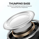 Baseus Bowie E19 Bluetooth 5.3 Earbuds