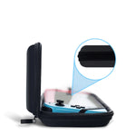 Nintendo Switch OLED Protective Cover & Game Storage Box