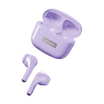 Lenovo LP40 Pro TWS Bluetooth 5.3 Earphones