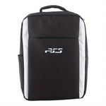 PlayStation 5 Console Travel Backpack