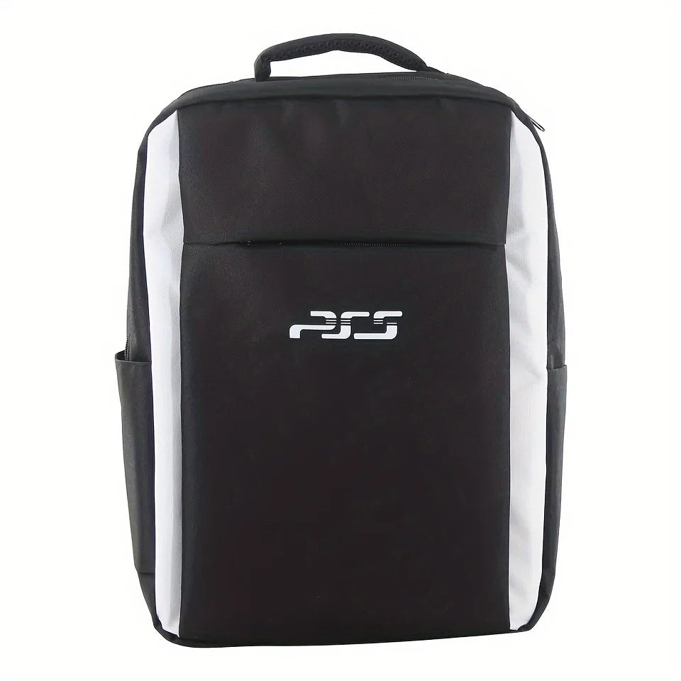 PlayStation 5 Console Travel Backpack