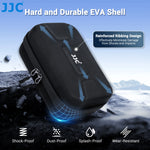 JJC Portable Storage Case for DJI Osmo Pocket 3