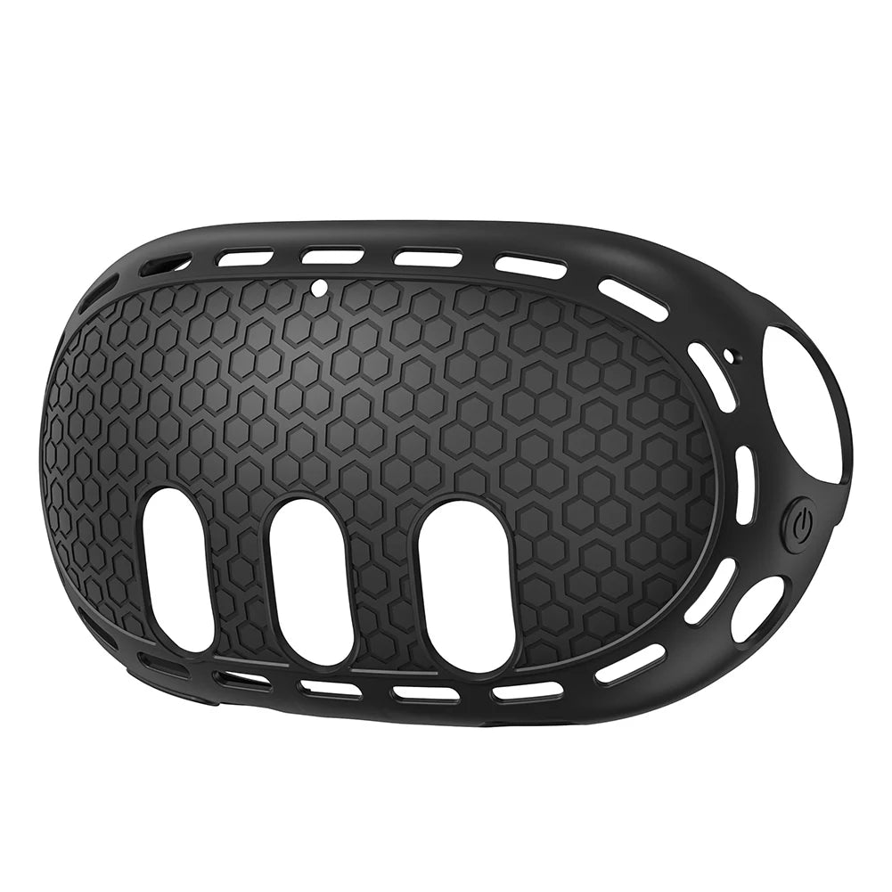 VR Front Shell Protector for Meta Quest 3