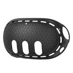 VR Front Shell Protector for Meta Quest 3