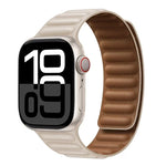 Premium Woven Band for Apple Watch