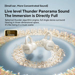 Sanag Z37 Bluetooth Sports Earbuds