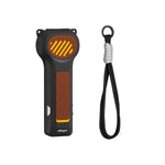 Thickened ABS Hard Shell Case for DJI Osmo Pocket 4P