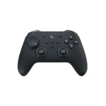 GuliKit TT Max Controller with Adjustable TMR Joysticks