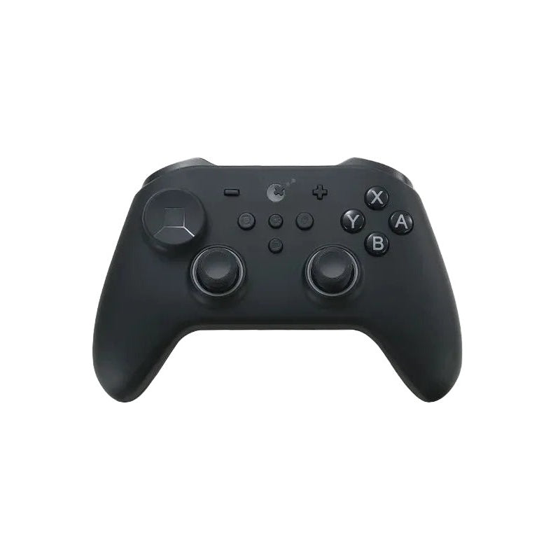 GuliKit TT Max Controller with Adjustable TMR Joysticks