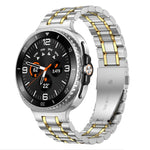 Premium Stainless Steel Bracelet for Samsung Galaxy Watch 8 / Galaxy Watch 8 Classic