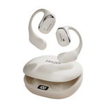 Lenovo ERAZER X9 Sports Wireless Earphones