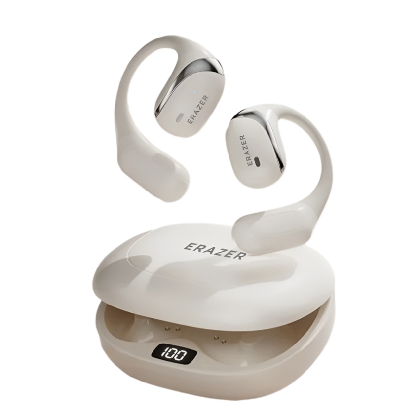 Lenovo ERAZER X9 Sports Wireless Earphones