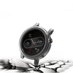 TPU Soft Shell Edge Protector Case Frame for Nothing CMF Watch Pro 2