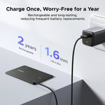 UGREEN GPS Bluetooth Tracker for Samsung SmartThings