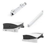 PlayStation 5 Pro Horizontal Mounting Stand and Holder