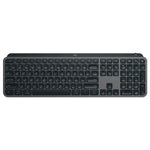 Logitech MX Keys S Wireless Bluetooth Keyboard