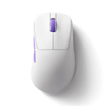 Akko Nest Tri-Mode Esports Mouse