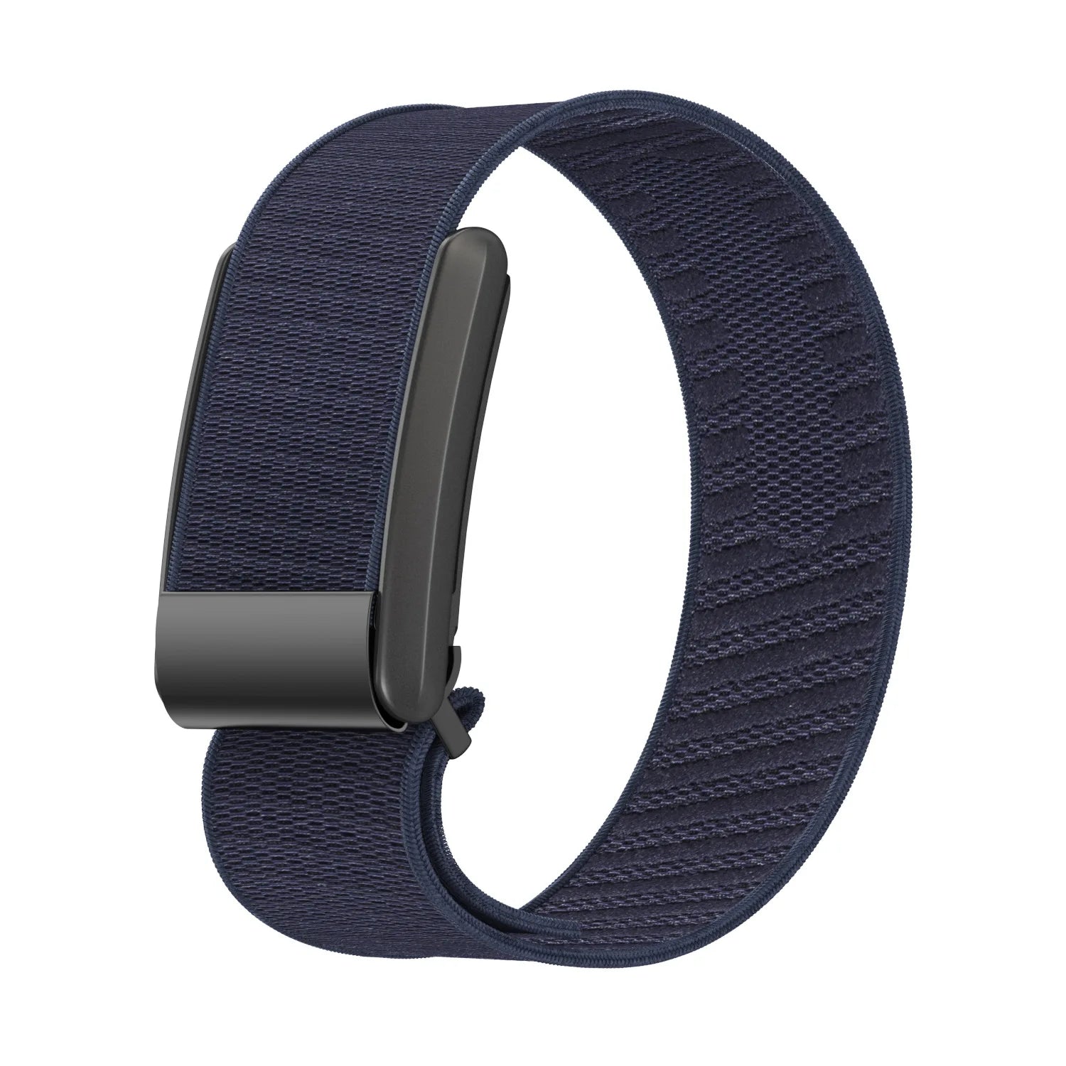 Sporty Elastic Nylon Strap for Whoop 5.0